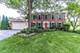 1 Southgate, St. Charles, IL 60174