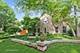 2319 Nottingham, Naperville, IL 60565