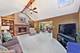 2319 Nottingham, Naperville, IL 60565