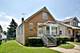 7631 W Summerdale, Chicago, IL 60656