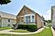 7631 W Summerdale, Chicago, IL 60656