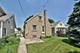 7631 W Summerdale, Chicago, IL 60656