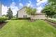 1520 Foxcroft, Aurora, IL 60506