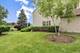 1520 Foxcroft, Aurora, IL 60506