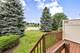 1520 Foxcroft, Aurora, IL 60506