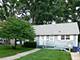 769 Euclid, Glen Ellyn, IL 60137