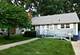 769 Euclid, Glen Ellyn, IL 60137