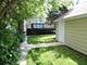 3318 Elm, Brookfield, IL 60513