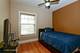 653 W Melrose Unit 2N, Chicago, IL 60657