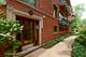 653 W Melrose Unit 2N, Chicago, IL 60657