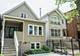 3419 N Keeler, Chicago, IL 60641