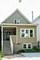 3419 N Keeler, Chicago, IL 60641