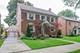 6685 N Sioux, Chicago, IL 60646