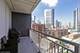 330 W Grand Unit 1404, Chicago, IL 60654