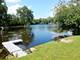 216 Fairfield, Island Lake, IL 60042