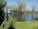 216 Fairfield, Island Lake, IL 60042