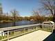 216 Fairfield, Island Lake, IL 60042