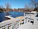 216 Fairfield, Island Lake, IL 60042