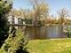 216 Fairfield, Island Lake, IL 60042