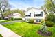 708 W Berkley, Arlington Heights, IL 60004