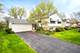 708 W Berkley, Arlington Heights, IL 60004