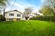 708 W Berkley, Arlington Heights, IL 60004