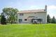 694 Deer, Sleepy Hollow, IL 60118