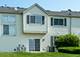 1058 Clover, Minooka, IL 60447