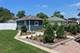 1340 Harvey, Berwyn, IL 60402