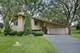 19W067 17th, Lombard, IL 60148