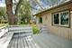 19W067 17th, Lombard, IL 60148