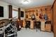 19W067 17th, Lombard, IL 60148