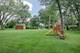 19W067 17th, Lombard, IL 60148