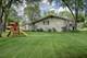 19W067 17th, Lombard, IL 60148