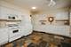 19W067 17th, Lombard, IL 60148