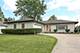 611 Katherine, Lockport, IL 60441