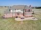 23 Crystal Downs, Hawthorn Woods, IL 60047