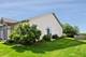 1218 Burns, Minooka, IL 60447