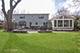 1131 N Derbyshire, Arlington Heights, IL 60004