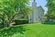 102 Golfview, Glendale Heights, IL 60139