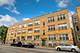 2714 N Kedzie Unit 1, Chicago, IL 60647