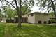 676 Bryn Mawr, Bartlett, IL 60103