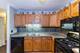 452 Seneca, Bolingbrook, IL 60440