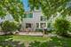 1328 Summersweet, Bartlett, IL 60103