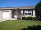 1606 Edgewater, Morris, IL 60450