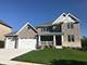 15633 Julies, Orland Park, IL 60462