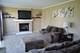 7405 Southworth, Plainfield, IL 60586