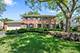 1093 Onwentsia, Naperville, IL 60563