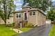 640 S Monterey, Villa Park, IL 60181