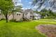 640 S Monterey, Villa Park, IL 60181